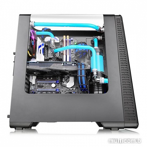 Корпус Thermaltake View 28 RGB [CA-1H2-00M1WN-00]