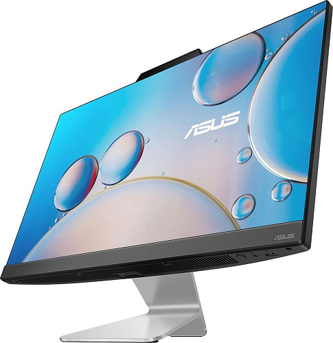 Моноблок ASUS E3402WVA-BPC0020