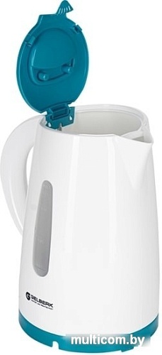 Электрочайник Gelberk GL-462