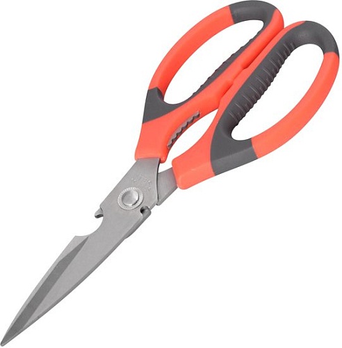 Кухонные ножницы Мультидом DA60-31