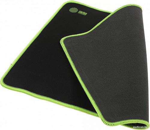 Коврик для мыши CACTUS CS-MPC-PRO01XL