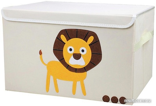 Коробка для хранения Handy Home ES-05