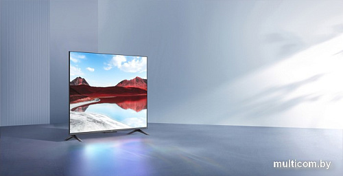 Телевизор Xiaomi TV A Pro 75&quot; 2025 (международная версия)