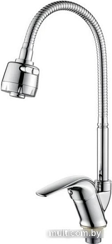 Смеситель Ledeme L4331