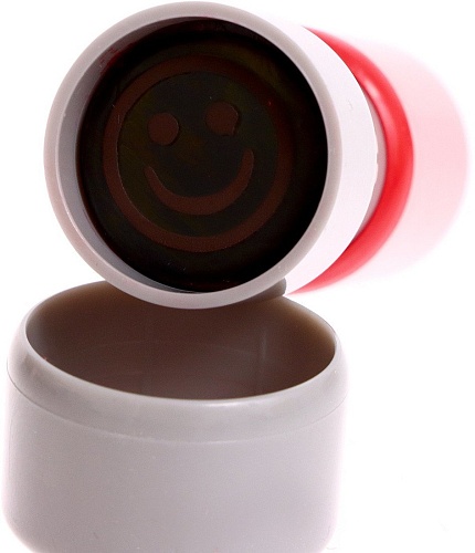 Развивающая игрушка Zabiaka IQ Хорошо и плохо 9333036