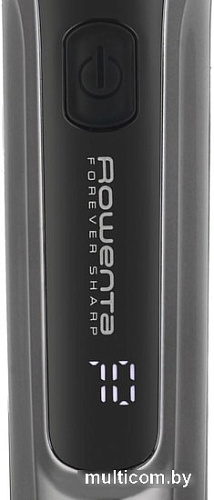Универсальный триммер Rowenta Xpert TN6201F4