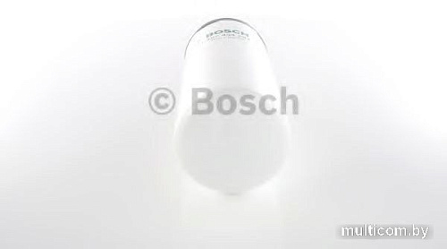 Bosch 1457434294