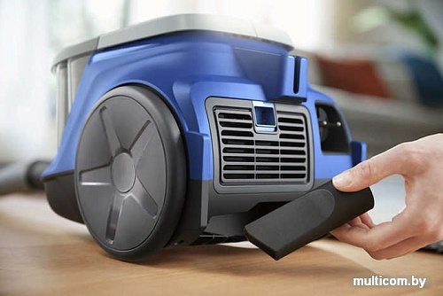 Пылесос Philips XB2022/01
