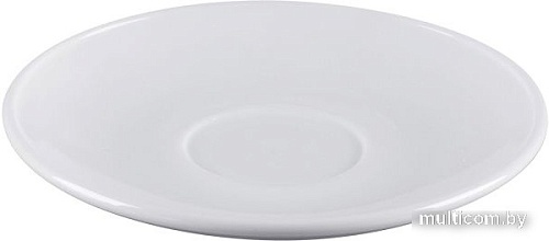 Блюдце Arcoroc Restaurant 22712