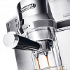 Рожковая помповая кофеварка DeLonghi EC 860.M