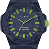 Наручные часы Guess Eco-Friendly Made from Plants GW0587L2