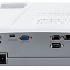 Проектор Viewsonic PG703X
