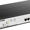 Коммутатор D-Link DGS-1100-10MPP/C1A