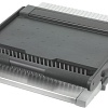 Брошюровщик GBC MultiBind 420