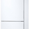 Холодильник Samsung RB34N5061WW/WT