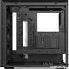 Корпус NZXT H710 CA-H710B-W1