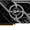 Видеокарта Palit GeForce RTX 3080 GamingPro OC 10GB GDDR6X NED3080S19IA-132AA