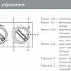 Тепловая пушка ZILON ZTV-5C N2