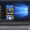 Ноутбук ASUS VivoBook S15 S510UN-BQ193T