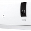 Сплит-система Royal Clima Sparta DC EU Inverter RCI-SA30HN