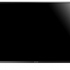 Телевизор Sharp LC-55CUG8052E