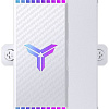 Кулер для процессора Jonsbo CR-1000 EVO Color White