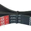 Ремень Белмаш Optibelt 8PJ813