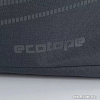 Дорожная сумка Ecotope 360-3037-GRY (серый)