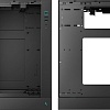 Корпус DeepCool CH170 Plus R-CH170-BKNGM0-G