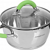 Кастрюля Mercury MC-7092