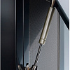 Кухонная вытяжка Franke Smart Flat FSFL 905 BK 330.0489.612