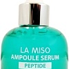 La Miso Сыворотка ампульная с пептидами 35 мл