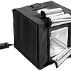 Фотобокс Godox LSD40 с LED подсветкой