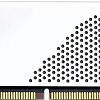 Оперативная память G.Skill Ripjaws S5 2x16ГБ DDR5 6000 МГц F5-6000J3648D16GX2-RS5W