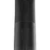 Отпариватель SteamOne EUDTC75B