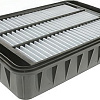 Воздушный фильтр BIG Filter GB-952