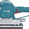 Виброшлифмашина Total TF1301826