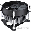 Кулер для процессора Advantech 1960047669N001