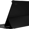 Чехол для планшета Xiaomi Keyboard для Xiaomi Redmi Pad Pro (черный)