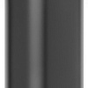Мусорное ведро Brabantia Big Bin 60 л (черный/темно-серый)