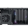 Корпус Phanteks Evolv Shift XT PH-ES121XT_DGS01