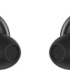 Наушники Samsung Galaxy Buds Core (черный)