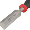 Стамеска Milwaukee 4932479895