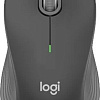 Мышь Logitech M550 (серый)