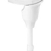 Вентилятор Electrolux EFF-1030W