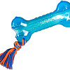 Игрушка для собак Petstages Orka Bone 230
