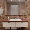 Умывальник Madera Milen 99x44.4