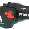 Аккумуляторная пила Favourite OBS 21 TG8 (с 1-им АКБ)