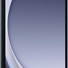 Планшет Samsung Galaxy Tab A9 LTE SM-X115 8GB/128GB (темно-синий)