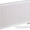 Стальной панельный радиатор Kermi Therm X2 Profil-Ventil FTV тип 22 500x800